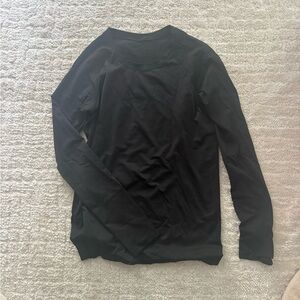 Lululemon Swiftly Long Sleeve